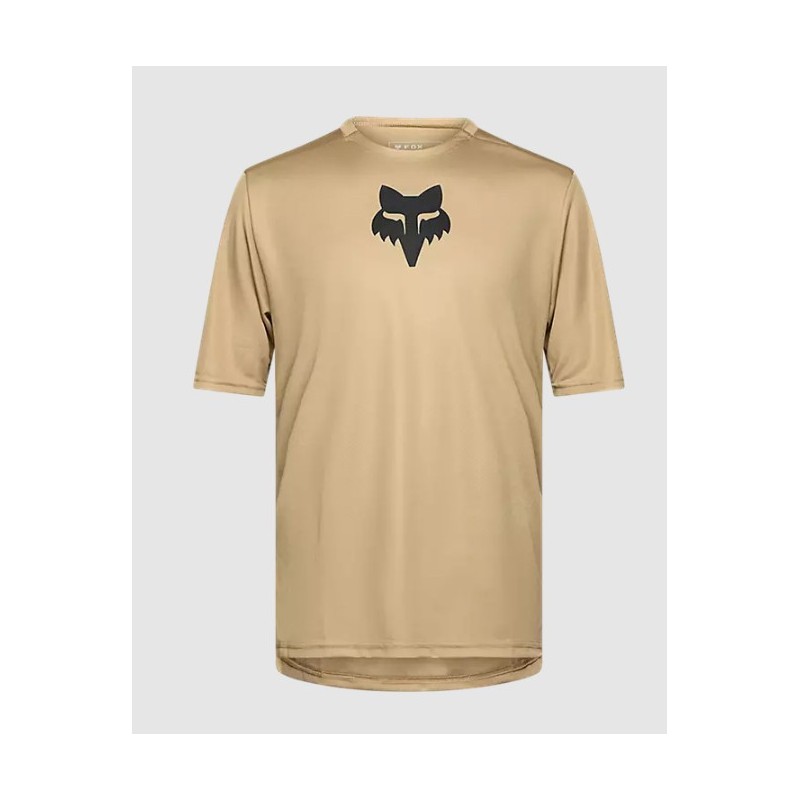 copy of  FOX Ranger Digi Image